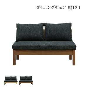 _CjO`FA `FA 120 cm _CjOx` w wt x`  k i` I[N EH[ibg ˔ o[Ebh C t@ubN Jo[O E^