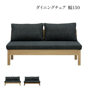 _CjO`FA `FA 150 cm _CjOx` w wt x`  k i` I[N EH[ibg ˔ o[Ebh C t@ubN Jo[O E^