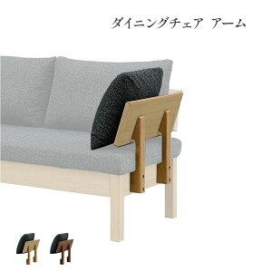 _CjOx`p A[ Pi IvV `FAp p[c Jo[O w NbVt VR I[N EH[ibg ˔ o[Ebh E^h R[i[\t@ JE`