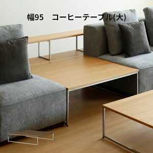 rOe[u Z^[e[u [e[u ` ؐ 95 35 XeX r e[u I[N EH[ibg x[W uE k ݑ e[N R[q[e[u