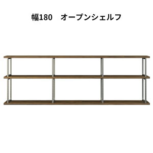 I[vVFt t[bN I[vbN 180cm  [I XeX  k rO [ bN ؐ I 3i 3 fBXvC {I I }KWbN {  [Ƌ 