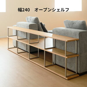 I[vVFt t[bN I[vbN 240cm  [I XeX  k rO [ bN ؐ I 3i 4 fBXvC {I I }KWbN {  [Ƌ 