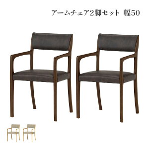 _CjO`FA 2rZbg i 50 ʍ45cm A[`FA  Vv o[Ebh C PVC v k `FA[ 2r VR H֎q 2Zbg i` _