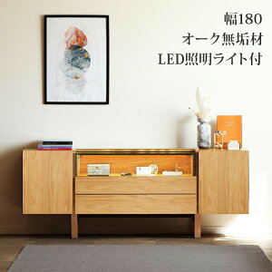 TCh{[h 180 Lrlbg Ɩt I[N C VR x[W fBXvC RNVP[X LED  _ XeXr Cgt KX o  rO 