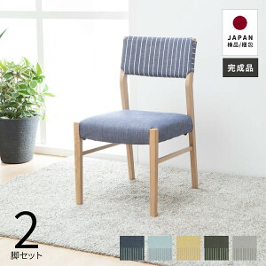 _CjO`FA 2rZbg k  t@ubN `FA Jo[ `FA {[_[ ؐ V RpNg JtF rO CX JtF 􂦂 킢 [g ݑ 