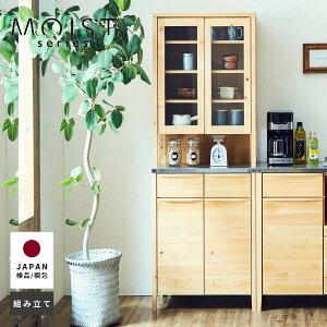 HI 60 X Lb`{[h Jbv{[h XeX Ђ̂ i [I  k ؐ KX qmL o  J J tXCh[