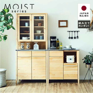 HI 80 Jbv{[h Lb`{[h XeX rt Ђ̂ i [I  k ؐ W KX qmL [ X o  J J tXC