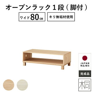 I[v{bNX 80 i i rO [ {bNX [I  iCge[u TChe[u ؐ  ȒPg V ȒPg X xbh  L`FXg ^X