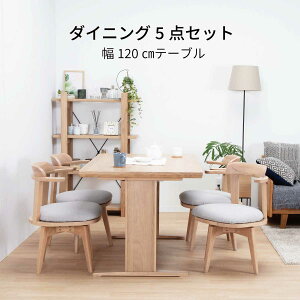 _CjOe[uZbg 5_Zbg e[u `FA 4r RpNg ` 2{r ]֎q It Vv O Jo[ zCgI[N EHibg JtF [ It 