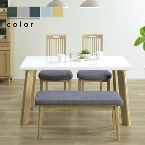 _CjOe[uZbg 4_Zbg e[u `FA x` 130 ` e[u   dグ ʓh ؐ zCg ؖ lp JtF 4lp RpNg Vv AWX