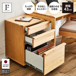 S LX^[t o TCh`FXg [ 3i A4t@C RpNg ׋ ItBXS i Lrlbg bN e t@C [g e[N ݑΖ Nۏ 