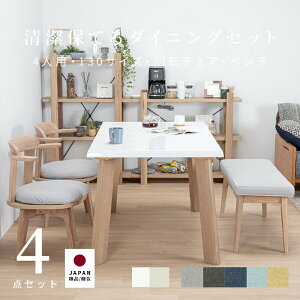 _CjOZbg 4_Zbg 4l| 130 e[u ` ]֎q It     lp _CjO ] ʎdグ RpNg zCg ؖ Vv uE k J