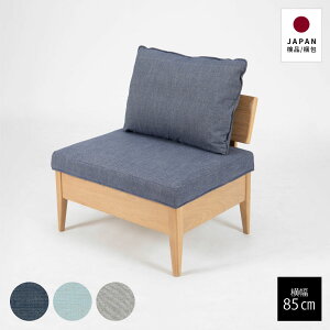 \t@ _CjO`FA x` [ _CjO\t@ k ؐ  I[N NbV wtx` [{bNX ؐ LD`FA zCg CX \t@  85 cm ݑ [g VR