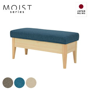 x` [ \t@ _CjO`FA Jo[  k x`\t@ Xc[ Y Ђ̂ NbV [{bNX ؐ ֎q  LD`FA CX \t@ JE` H  90 cm ݑ [