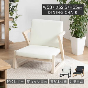 ֎q It w rt 1lp VR ʍ ɂ RpNg   킢 m a ؐ i` Vv