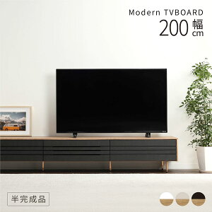 er 200 s41 34 ؐ  zCg uE [  [{[h rter ACA r ubN I[N O[ [{[h er{[h TV TV{[h