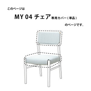 ypz`FAJo[ ʗp t@ubN ؐ Jo[O  Jo[̂ 􂦂 nCobN  H`FA CeA Ƌ e[N ݑ [g ݑΖ [N V 