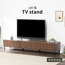 楽天市場】AQUOS 60インチ（テレビ台・ローボード｜収納家具 