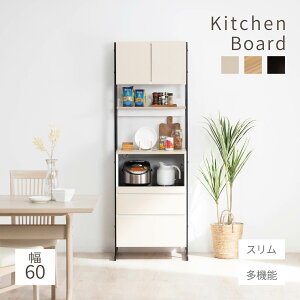 Lb`{[h I[v{[h 60 ACA r W{[h I[N ˔ W nC^Cv RZgt XChJE^[ tI[v o J I It }Olbg