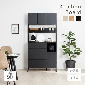 Lb`{[h I[v{[h 90 ACA r W{[h I[N ˔ W nC^Cv RZgt XChJE^[ tI[v o J I It }Olbg