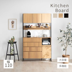 Lb`{[h I[v{[h 110 ACA r W{[h I[N ˔ W nC^Cv RZgt XChJE^[ tI[v o J I It ubN 