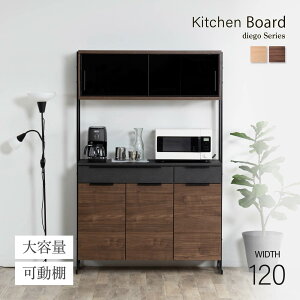 Lb`{[h 120cm I[v{[h 120 k ؖ ACA r 182 tI[v o J I Lb` [ I[N x[W EH[ibg uE wʉώdグ