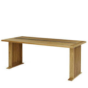 y\i20%OFFE111:59܂Łz _CjOe[u 180 e[u gqe[u gq gq׍H a ` a p e[u  180 cm 180Z` VR ؐ I[N x[W rO _