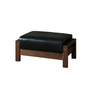 Ibg} Xc[  VR Ebh {v  ֎q 84 s52  ʍ39 EH[ibg uE ؐ _CjO rO `FA \t@