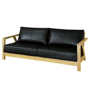 \t@ \t@[ VR Ebh {v  ֎q 205 s 80 ʍ39 I[N x[W ؐ 2l 2l| 3l 3l| _CjO rO