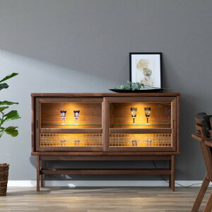 TCh{[h RNVP[X RNV{[h Lrlbg 145 [ I KX P[X V[P[X fBXvC bN gq gq׍H p LEDƖ Ɩt Cg rO _