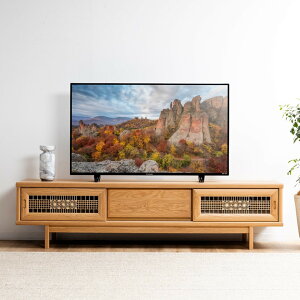 y\i20%OFFE111:59܂Łz er er{[h [{[h 185 gq gq׍H p rO [ a_ a a TV 185cm 185Z` ؐ VR I[N x[W ^ 