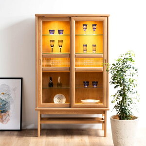 RNVP[X RNV{[h Lrlbg 95 nC^Cv [ I KX KXP[X V[P[X fBXvC bN gq gq׍H p LEDƖ Ɩt Cg r