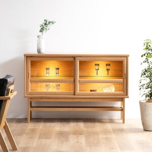 TCh{[h RNVP[X RNV{[h Lrlbg 145 [ I KX P[X V[P[X fBXvC bN gq gq׍H p LEDƖ Ɩt Cg rO _