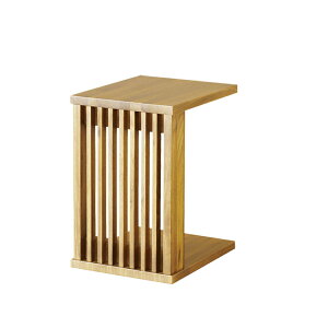 �y�\�����i����ő�20%OFF�z �T�C�h�e�[�u�� �\�t�@�e�[�u�� �i�C�g�e�[�u�� �R�[�q�[�e�[�u�� �R���p�N�g �V�R�� �i�q �I�[�N �x�[�W�� ���� ��33 ���s40 ����50 �\�t�@ �� �e�[�u�� �ؐ� �V��