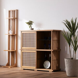 y\i20%OFFE111:59܂Łz TCh{[h I[v`FXg Lrlbg 100 [ I KX P[X fBXvC bN gq gq׍H eiq }Xiq iq rO _Cj