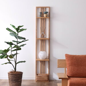 I[vbN I [ VFt bN a a a_ I[N x[W I[vVFt Ebh ؖ rO [ I fBXvC bN VR 30cm s28cm 160cm