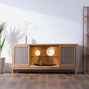 TCh{[h I[v`FXg Lrlbg 155 [ I KX P[X [^Cv  fBXvC bN gq gq׍H eiq }Xiq iq LEDƖ Ɩt Cg rO _