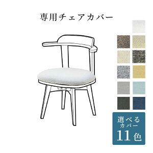 ypz]`FAJo[ ʗp t@ubN ؐ Jo[O  Jo[̂ 􂦂 It CeA Ƌ e[N ݑ [g ݑΖ [N V rO _Cj