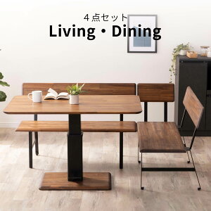 _CjOZbg e[uZbg ~e[u ~  110 cm   iK KX 1{r 4_ Zbg 3l 4l| ` k AJVA ACA r uE  Vv  