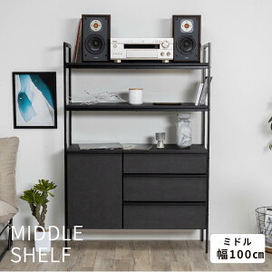 VFt I[vVFt 100cm  ~h^Cv [I  k rO [ Z~bN ubN  I[vbN ؐ ACA bN I 3i X`[ {I I }KW