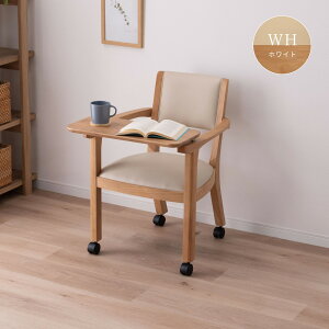 _CjO`FA LX^[t e[ut `FA  Ǐ ֎q w  I| _CjO`FA[ I i` VR ʍ44cm k rO Ɨp ~je[u 