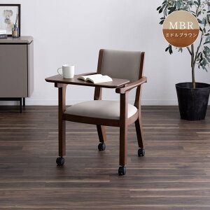 _CjO`FA LX^[t e[ut `FA  Ǐ ֎q w  I| _CjO`FA[ I i` VR ʍ44cm k rO Ɨp ~je[u 