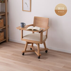 _CjO`FA e[ut ]`FA  LX^[ Ǐ ֎q w I| ] _CjO`FA[ I i` VR ʍ44cm k rO Ɨp ~je[u 