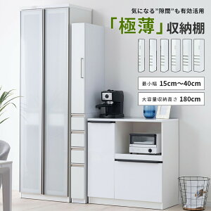 Ԏ[ Lb`[  [ `FXg 15 20 25 30 35 40 [ o 180cm zCg  nC^Cv e I Eؑ։\ {̊i RpNg X ȃXy[