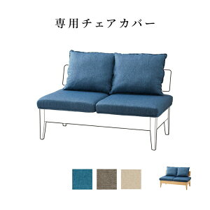 ypz`FAJo[ ʗp t@ubN ؐ Jo[O  Jo[̂ 􂦂 r_C  LD H`FA CeA Ƌ e[N ݑ [g ݑΖ [N V 