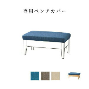 ypzx` k `FAJo[ ʗp t@ubN ؐ Jo[O  Jo[̂ 􂦂 LD H`FA CeA Ƌ e[N ݑ [g ݑΖ [N V 