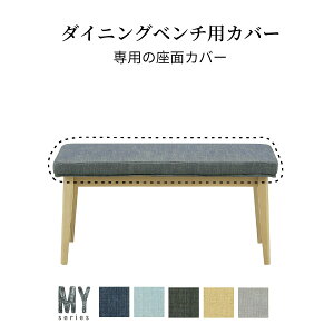 ypz`FAJo[ ʗp ֎qJo[ t@ubN ؐ Jo[O  􂦂 2lp Hx`  H`FA CeA Ƌ e[N ݑ [g ݑΖ [N V