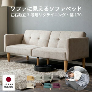 \t@xbh VO rt \t@ l| 170cm  Ђ| NCjO\t@ w 3iK t@ubN ʋC NbV N n rO xbh |{bg 