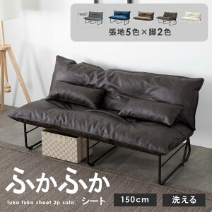 \t@ ACA\t@ 2l| 2l \t@[ l ACA\t@[ l|  RpNg  U[ t@ubN 􂦂 Jo[O ACA r V rO A[X 