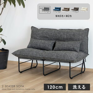 \t@ ACA\t@ 2l| 2l \t@[ l ACA\t@[ l|  RpNg  U[ t@ubN 􂦂 Jo[O ACA r rO A[X uE